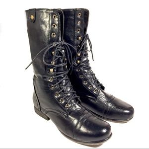 Betsey Johnson LIKE NEW